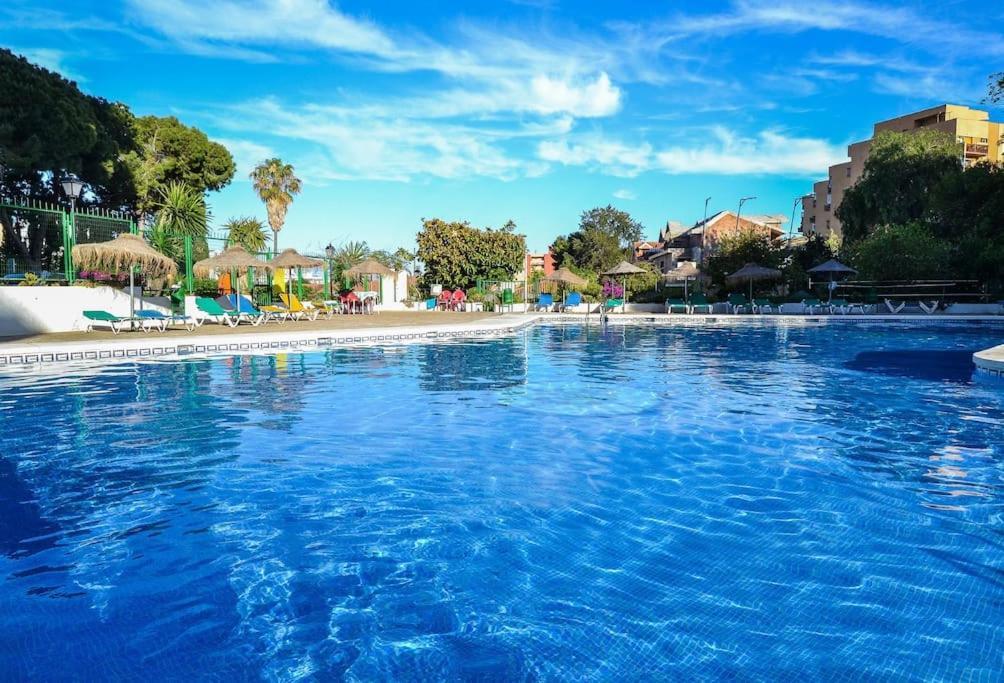 Acuario * Benalmadena